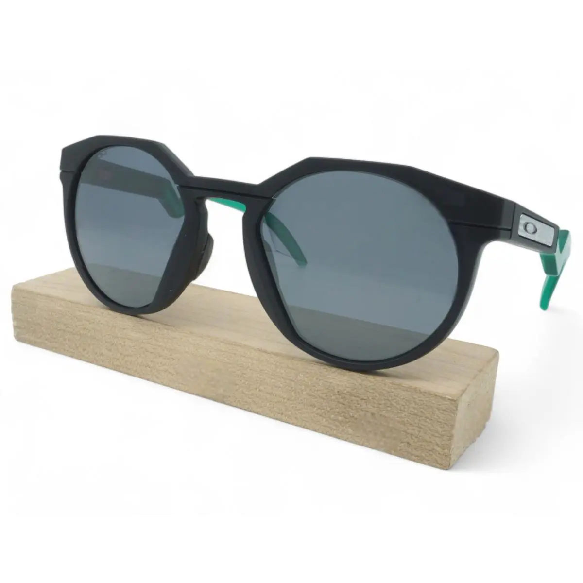 OO9242-10 Unisex  Hstn Sunglasses by Oakley