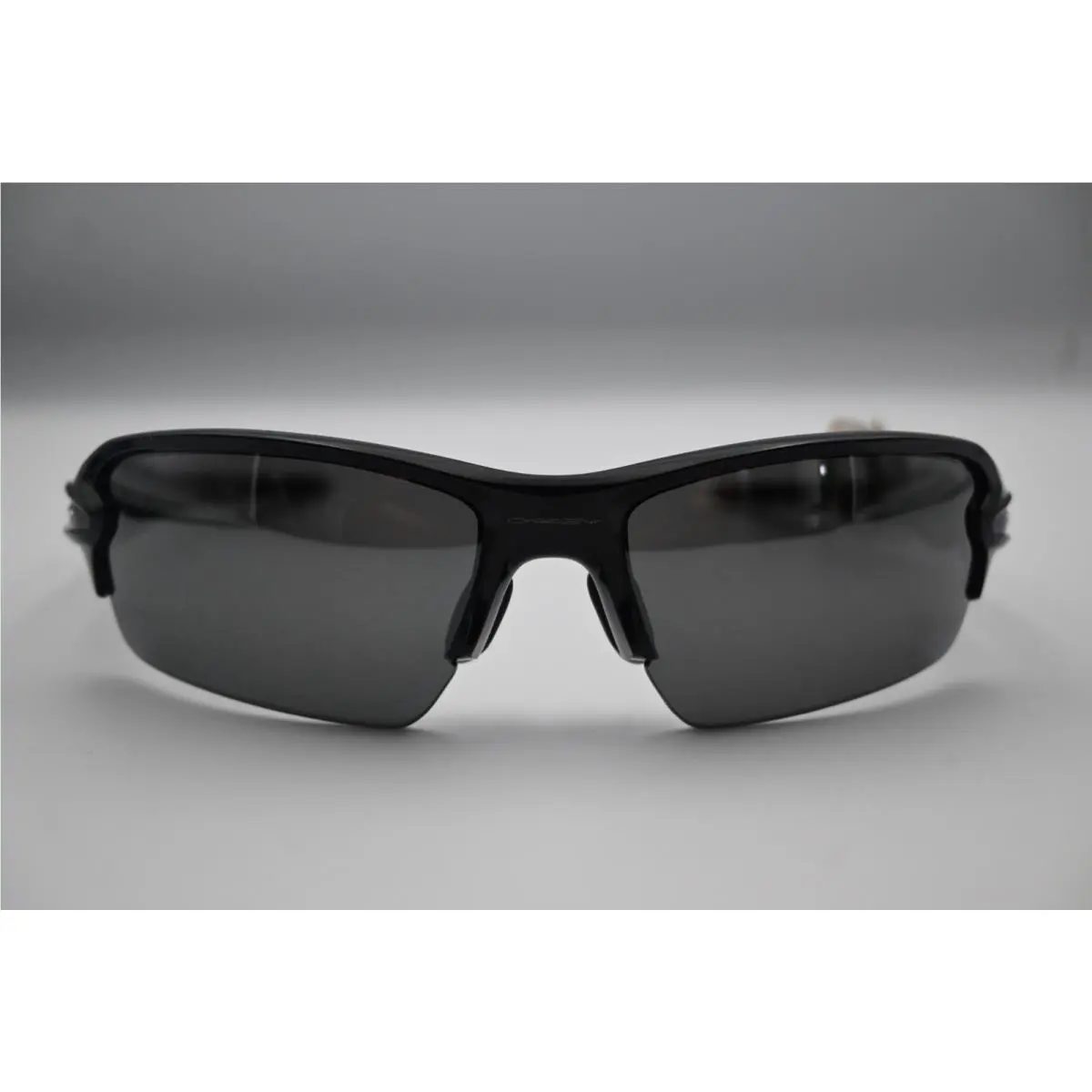 Sunglasses 0092/1 Polished 61 12 133 by Oakley