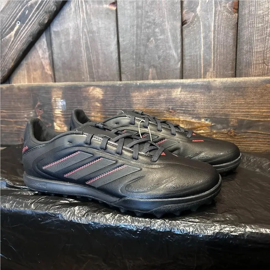 Adidas Adult Copa Pure Iii League TF ID9047