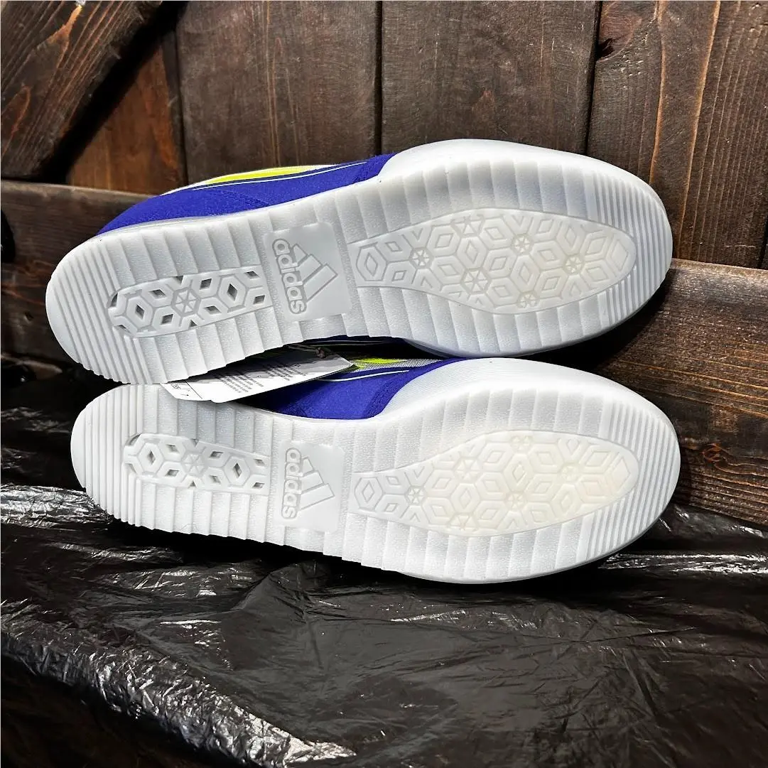 Adidas shoes - adidas F50 - Multicolor 7