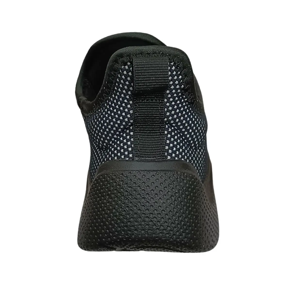 Adidas shoes - adidas Puremotion - Puremotion - ID4428 - Black 2