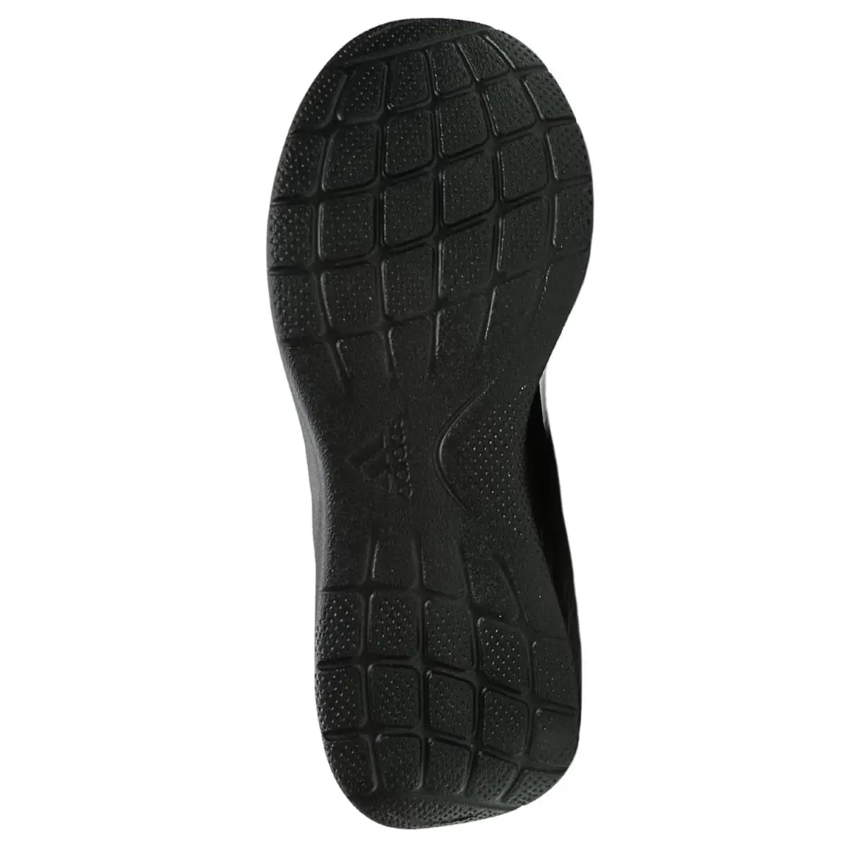 Adidas shoes - adidas Puremotion - Puremotion - ID4428 - Black 6