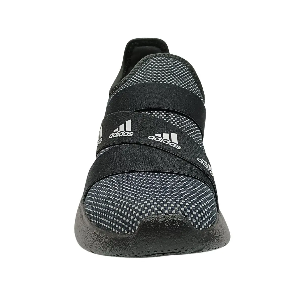 Adidas shoes - adidas Puremotion - Puremotion - ID4428 - Black 13