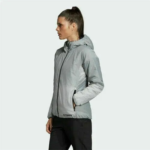 Adidas clothing - Gray 2