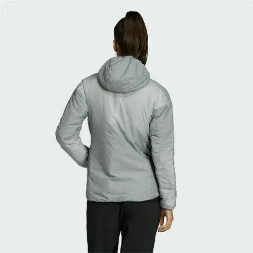 Adidas clothing - Gray 3
