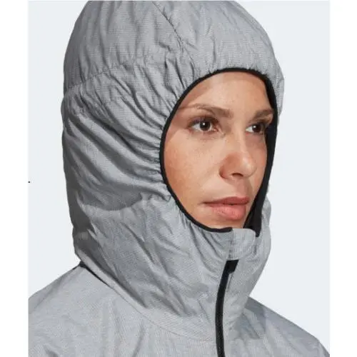 Adidas clothing - Gray 5