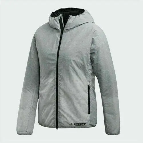 Adidas clothing - Gray 8
