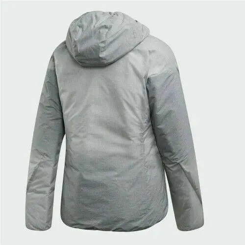 Adidas clothing - Gray 9