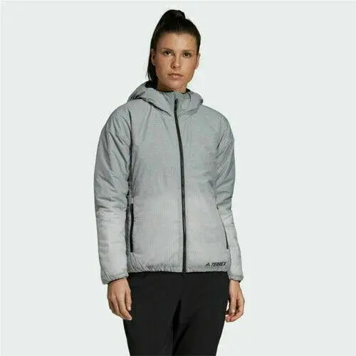 Adidas clothing - Gray 10