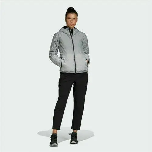 Adidas clothing - Gray 13