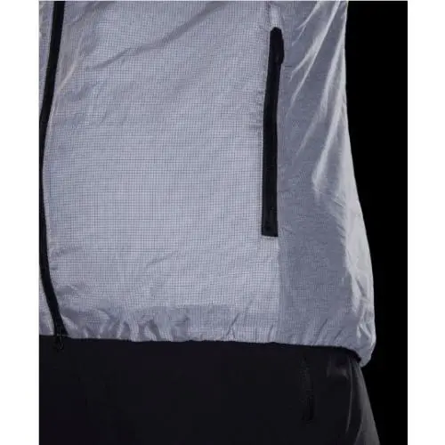 Adidas clothing - Gray 6