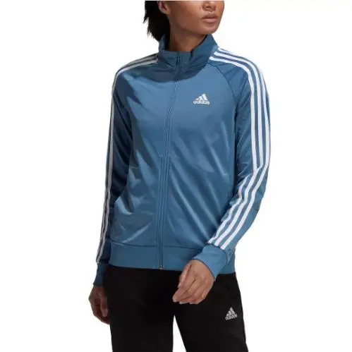 Adidas clothing - Blue 10