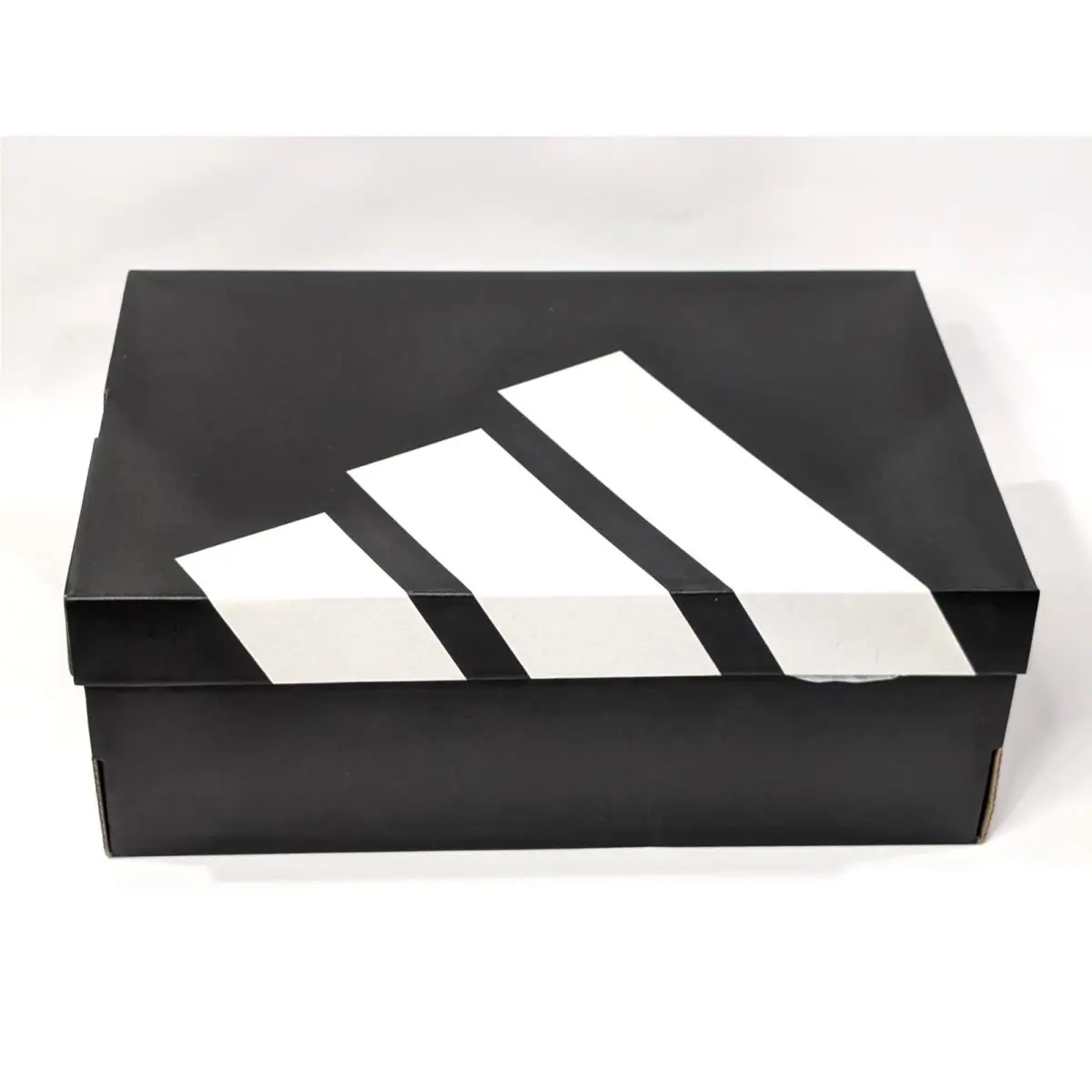 Adidas shoes - adidas Supernova Ease M - Supernova Ease - IH0795 - White/Volt 8