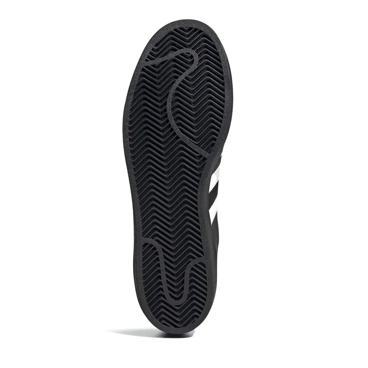 Adidas shoes - Black 10