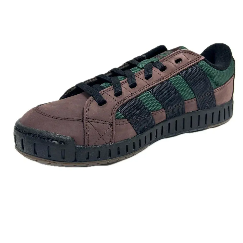 Adidas shoes - LWST - LWST - Brown 7
