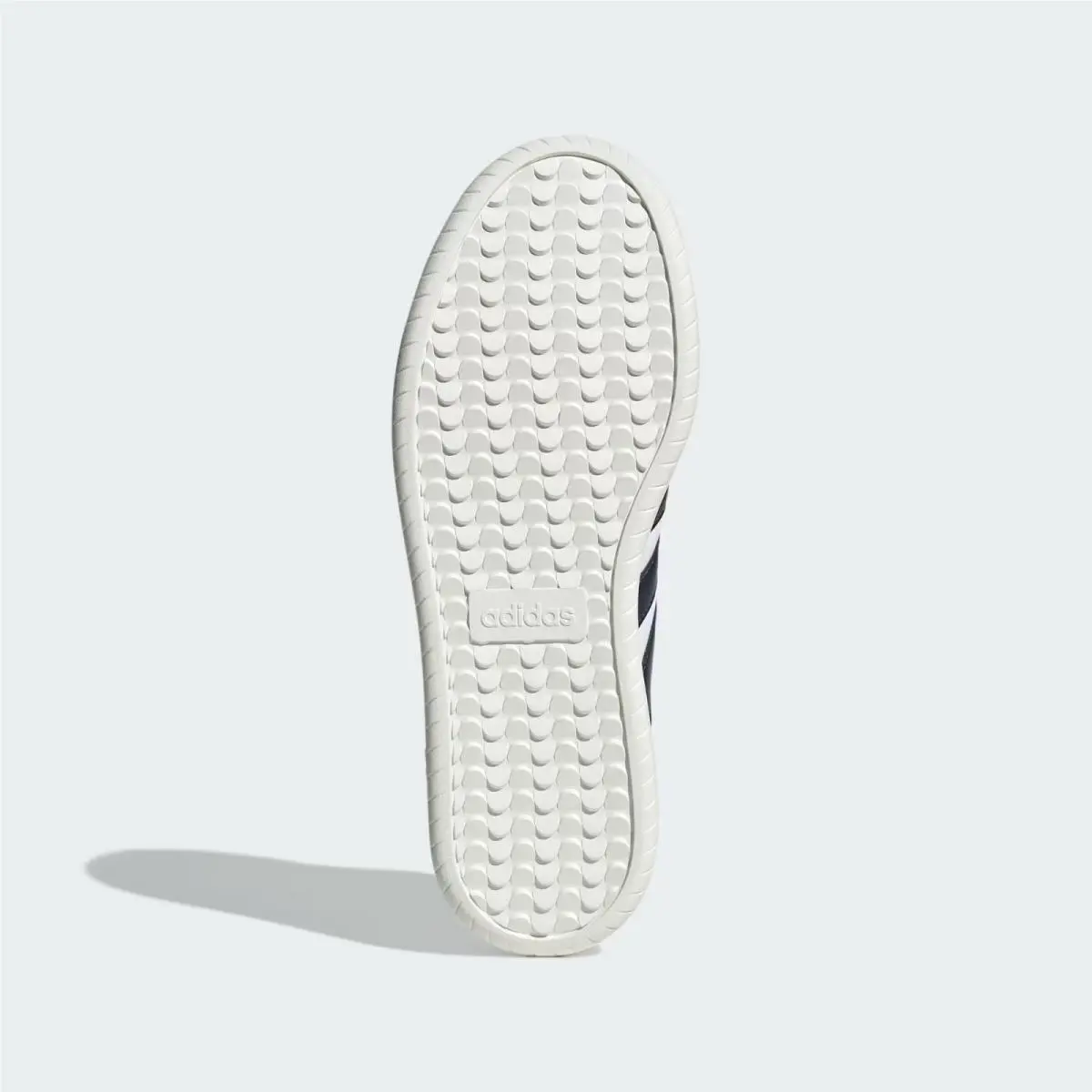 Adidas shoes - Adidas Barreda IH1228 - Barreda - IH1228 - White 40