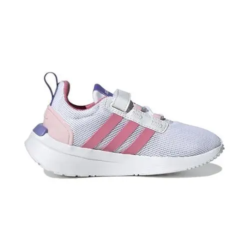 Adidas shoes - Adidas Racer TR21 GX3494 - Racer - GX3494 - White 0