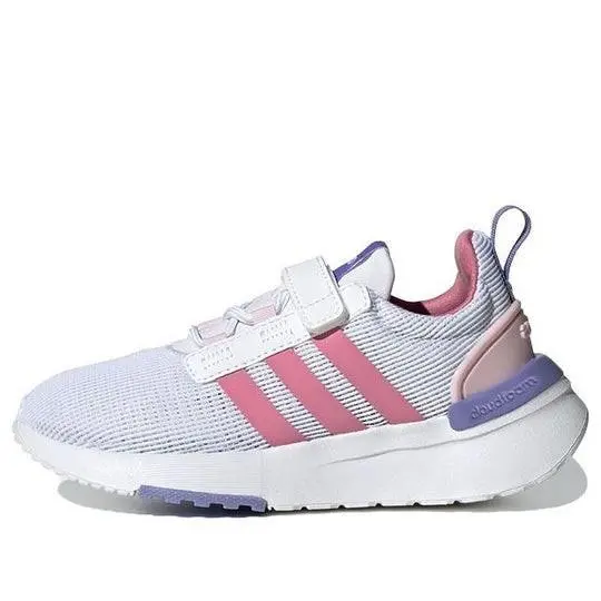 Adidas shoes - Adidas Racer TR21 GX3494 - Racer - GX3494 - White 1