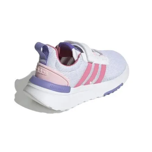 Adidas shoes - Adidas Racer TR21 GX3494 - Racer - GX3494 - White 2