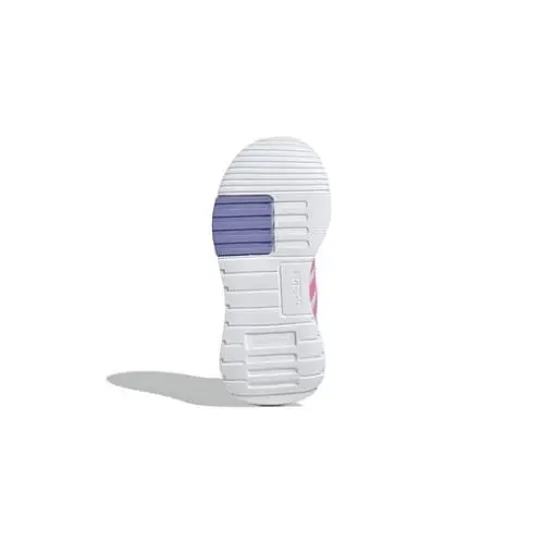 Adidas shoes - Adidas Racer TR21 GX3494 - Racer - GX3494 - White 4
