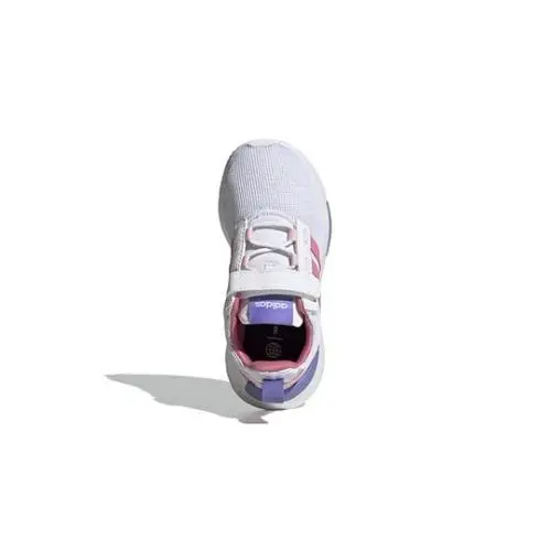 Adidas shoes - Adidas Racer TR21 GX3494 - Racer - GX3494 - White 9