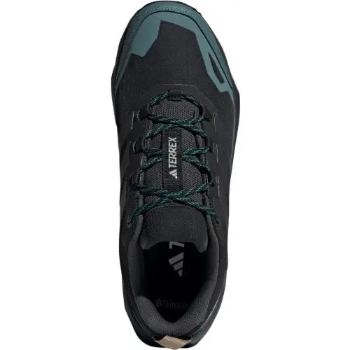 Adidas shoes - adidas TERREX Skychaser - TERREX Skychaser - Black 4