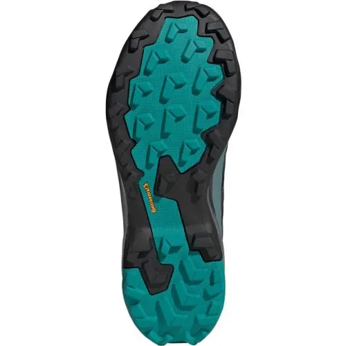 Adidas shoes - adidas TERREX Skychaser - TERREX Skychaser - Black 12