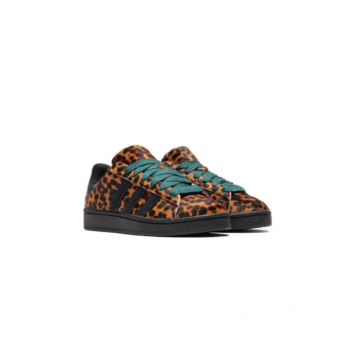 Adidas shoes - adidas Originals Campus - Originals Campus - Adidas Originals Campus - Black 10