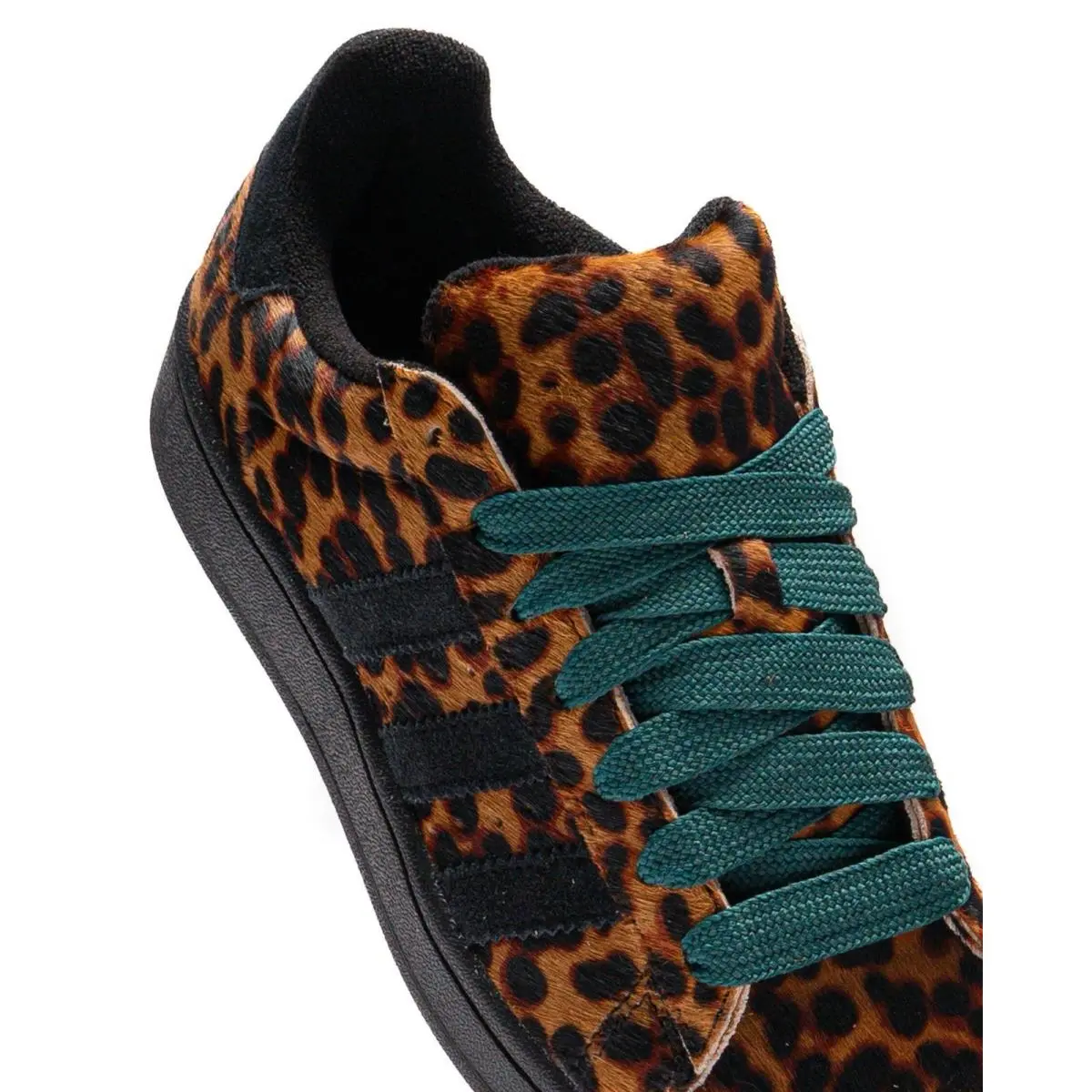 Adidas shoes - adidas Originals Campus - Originals Campus - Adidas Originals Campus - Black 15