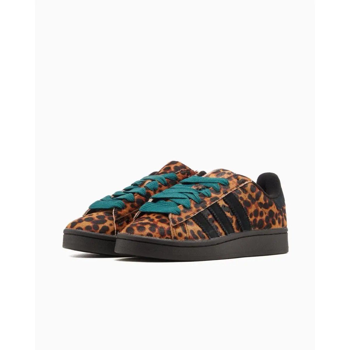 Adidas shoes - adidas Originals Campus - Originals Campus - Adidas Originals Campus - Black 18