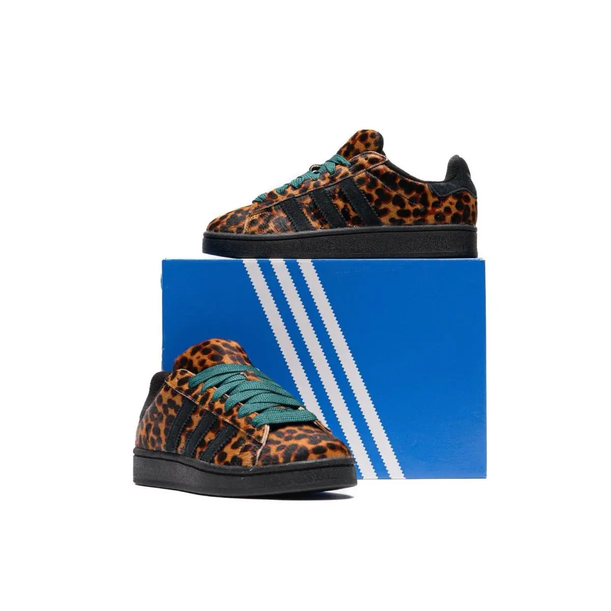 Adidas shoes - adidas Originals Campus - Originals Campus - Adidas Originals Campus - Black 30