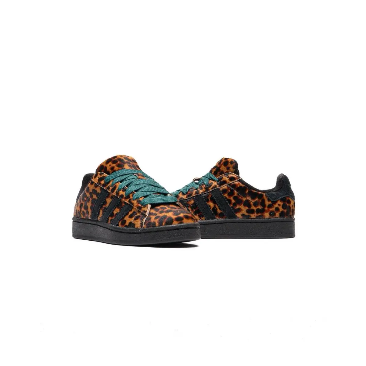 Adidas shoes - adidas Originals Campus - Originals Campus - Adidas Originals Campus - Black 33