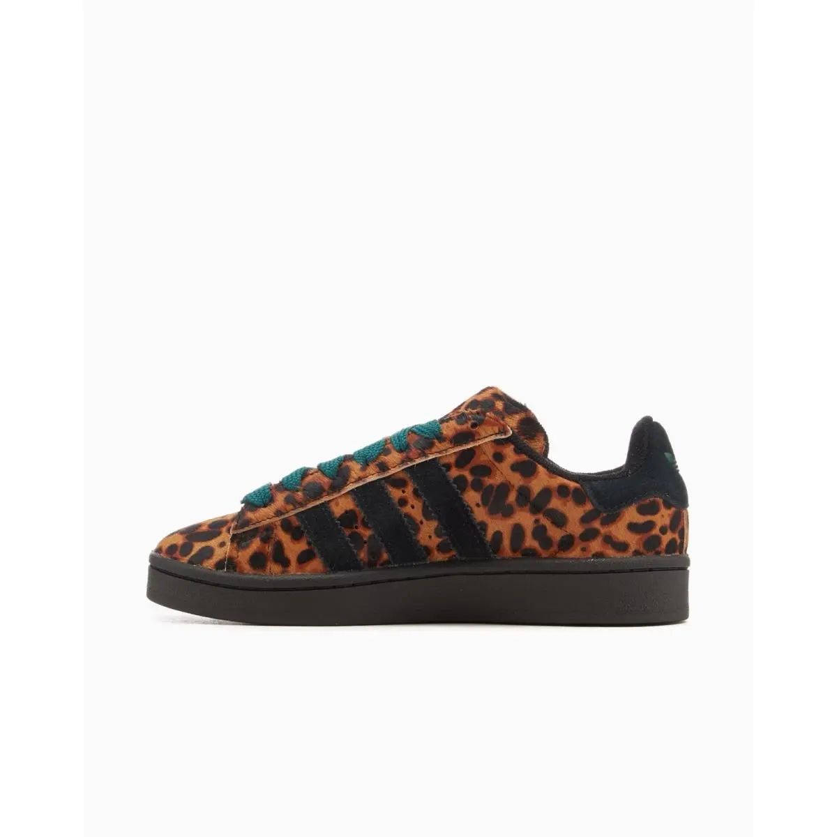 Adidas shoes - adidas Originals Campus - Originals Campus - Adidas Originals Campus - Black 34