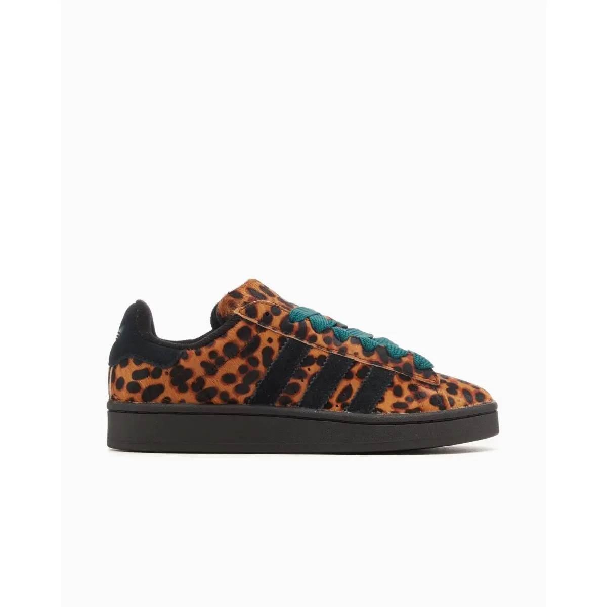 Adidas shoes - adidas Originals Campus - Originals Campus - Adidas Originals Campus - Black 35