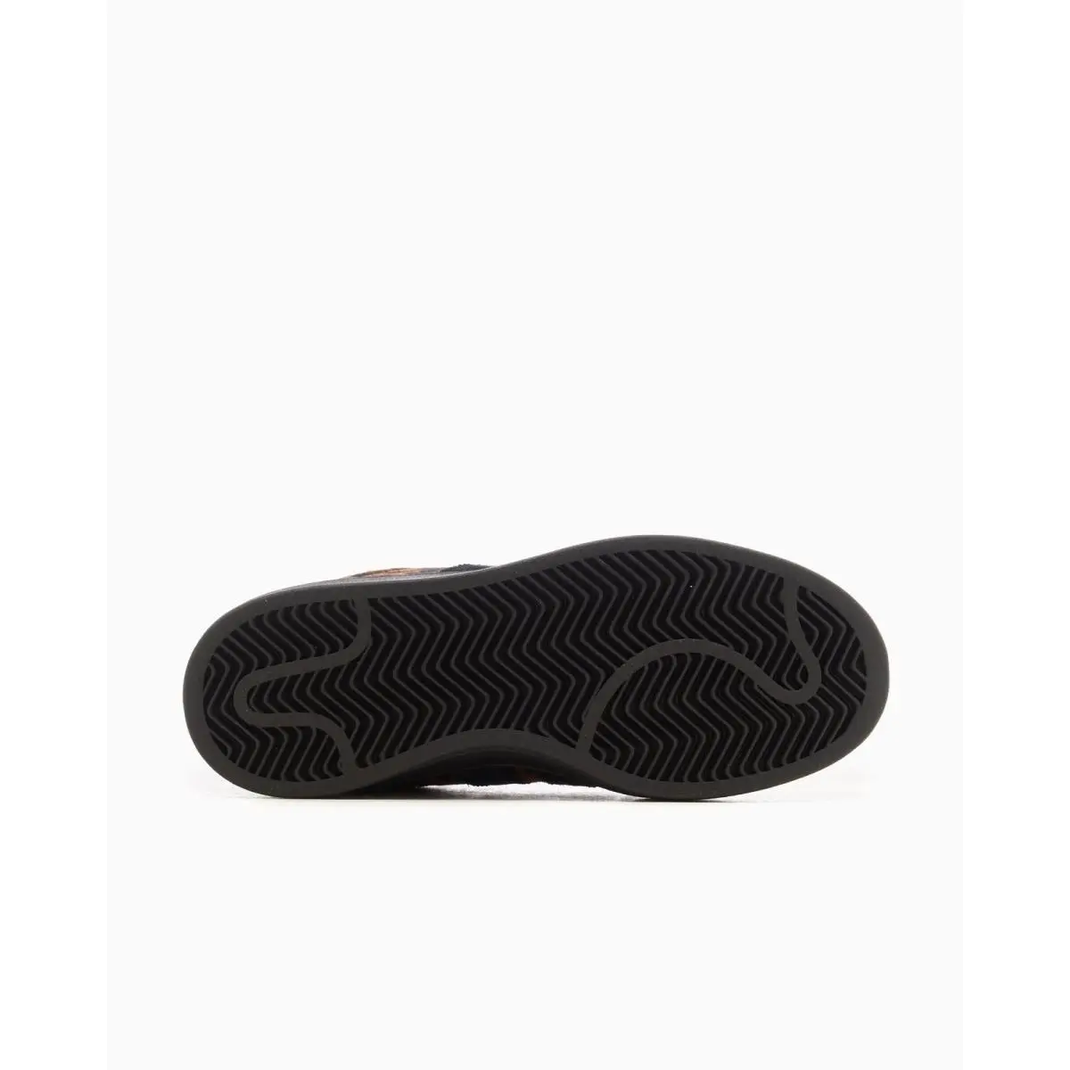 Adidas shoes - adidas Originals Campus - Originals Campus - Adidas Originals Campus - Black 38