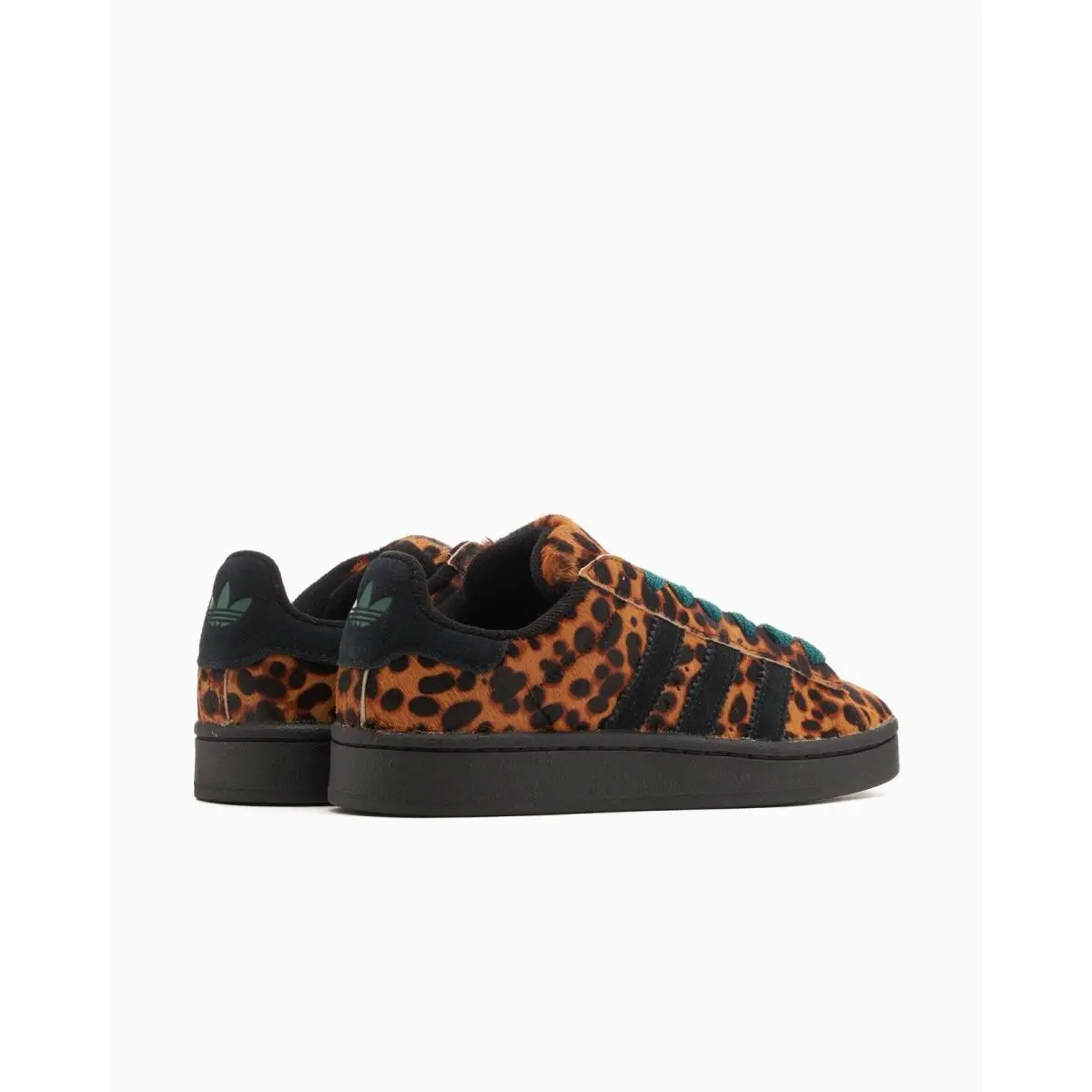 Adidas shoes - adidas Originals Campus - Originals Campus - Adidas Originals Campus - Black 40