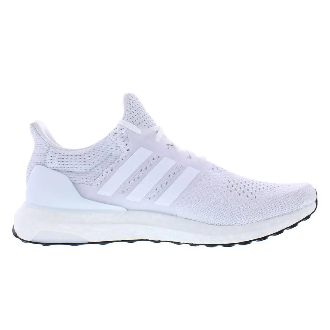 Adidas shoes - Footwear White/Footwear White/Footwear White, Main: White 6