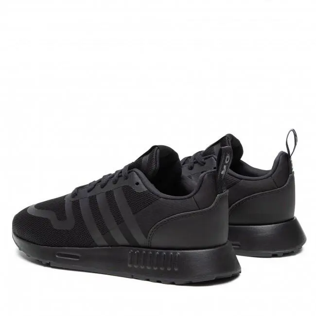 Adidas shoes - adidas Multix - Multix - Adidas Multix - Black 8