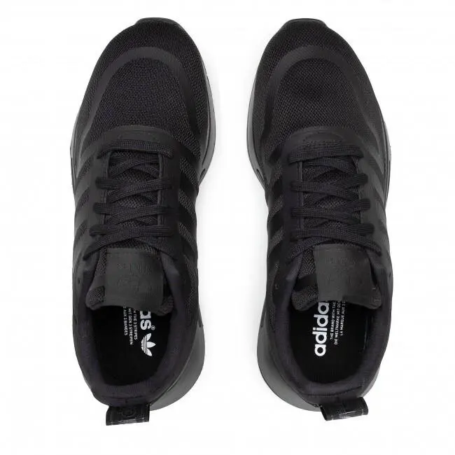Adidas shoes - adidas Multix - Multix - Adidas Multix - Black 9