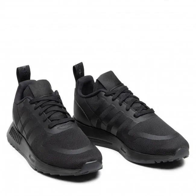 Adidas shoes - adidas Multix - Multix - Adidas Multix - Black 7