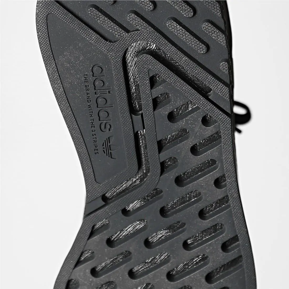 Adidas shoes - adidas Multix - Multix - Adidas Multix - Black 5