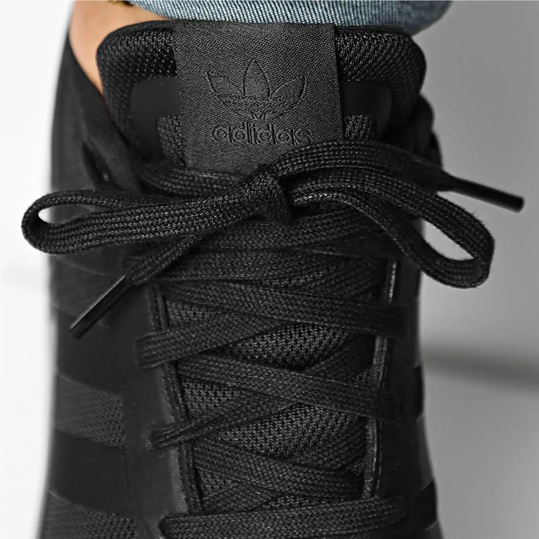 Adidas shoes - adidas Multix - Multix - Adidas Multix - Black 2