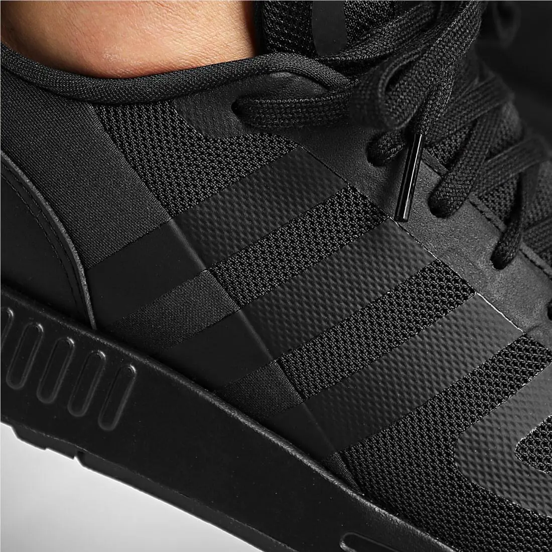 Adidas shoes - adidas Multix - Multix - Adidas Multix - Black 16