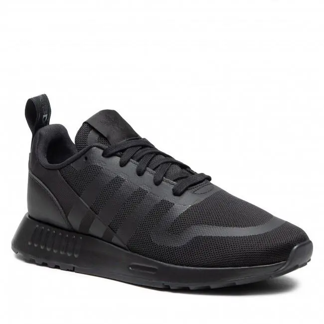 Adidas shoes - adidas Multix - Multix - Adidas Multix - Black 18