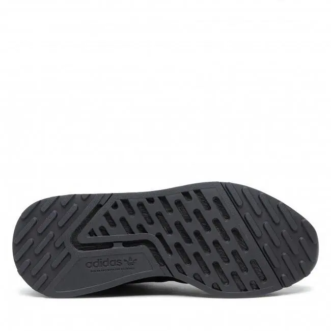 Adidas shoes - adidas Multix - Multix - Adidas Multix - Black 22
