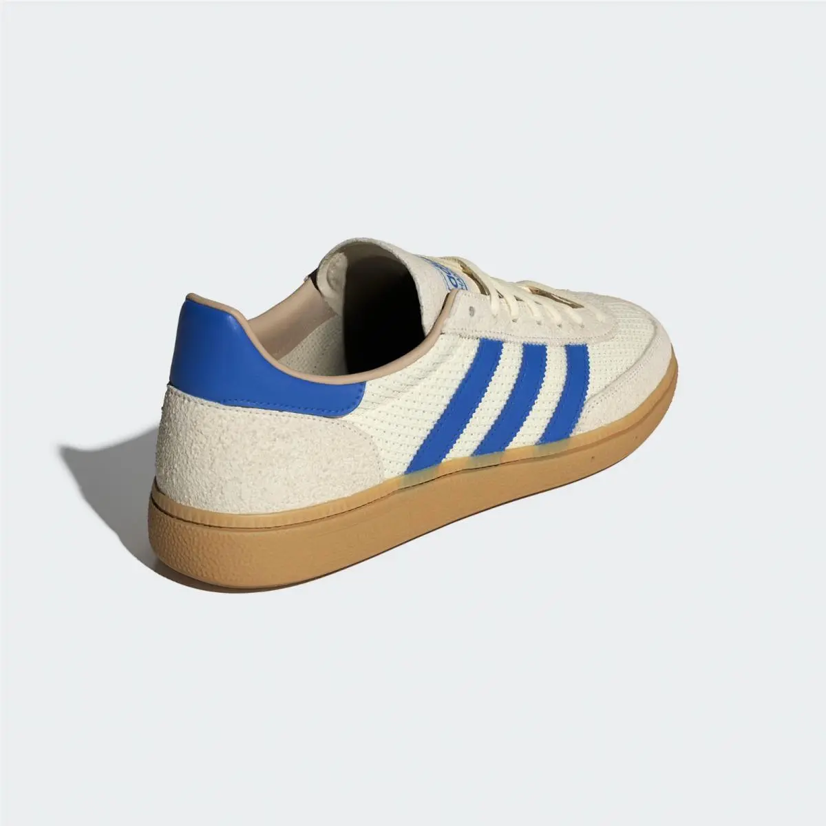 Adidas shoes - adidas Handball Spezial - Handball Spezial - JS3865 - Multicolor 3
