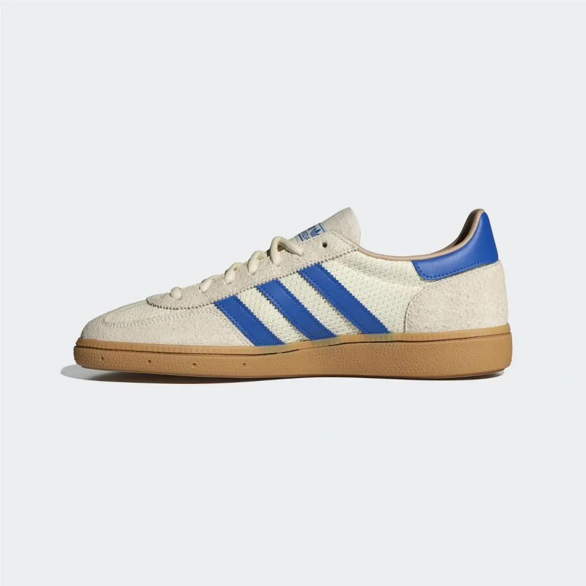 Adidas shoes - adidas Handball Spezial - Handball Spezial - JS3865 - Multicolor 4