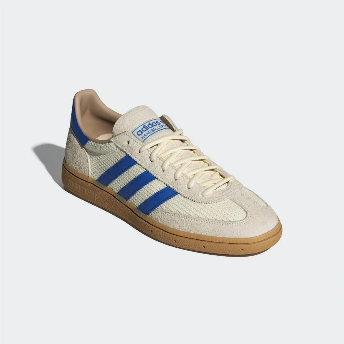 Adidas shoes - adidas Handball Spezial - Handball Spezial - JS3865 - Multicolor 5