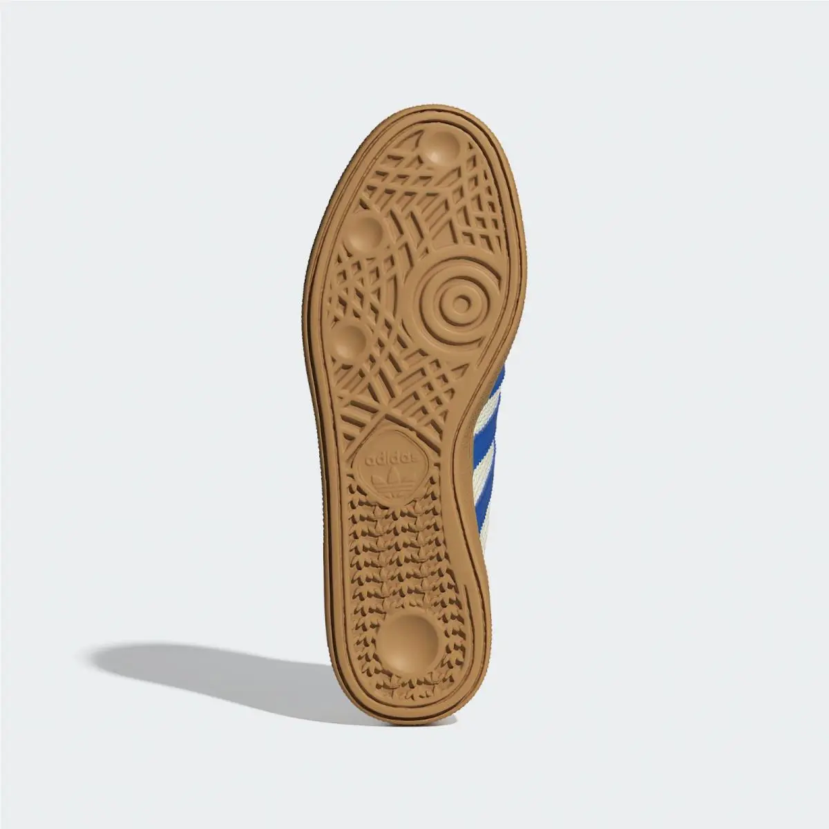 Adidas shoes - adidas Handball Spezial - Handball Spezial - JS3865 - Multicolor 6