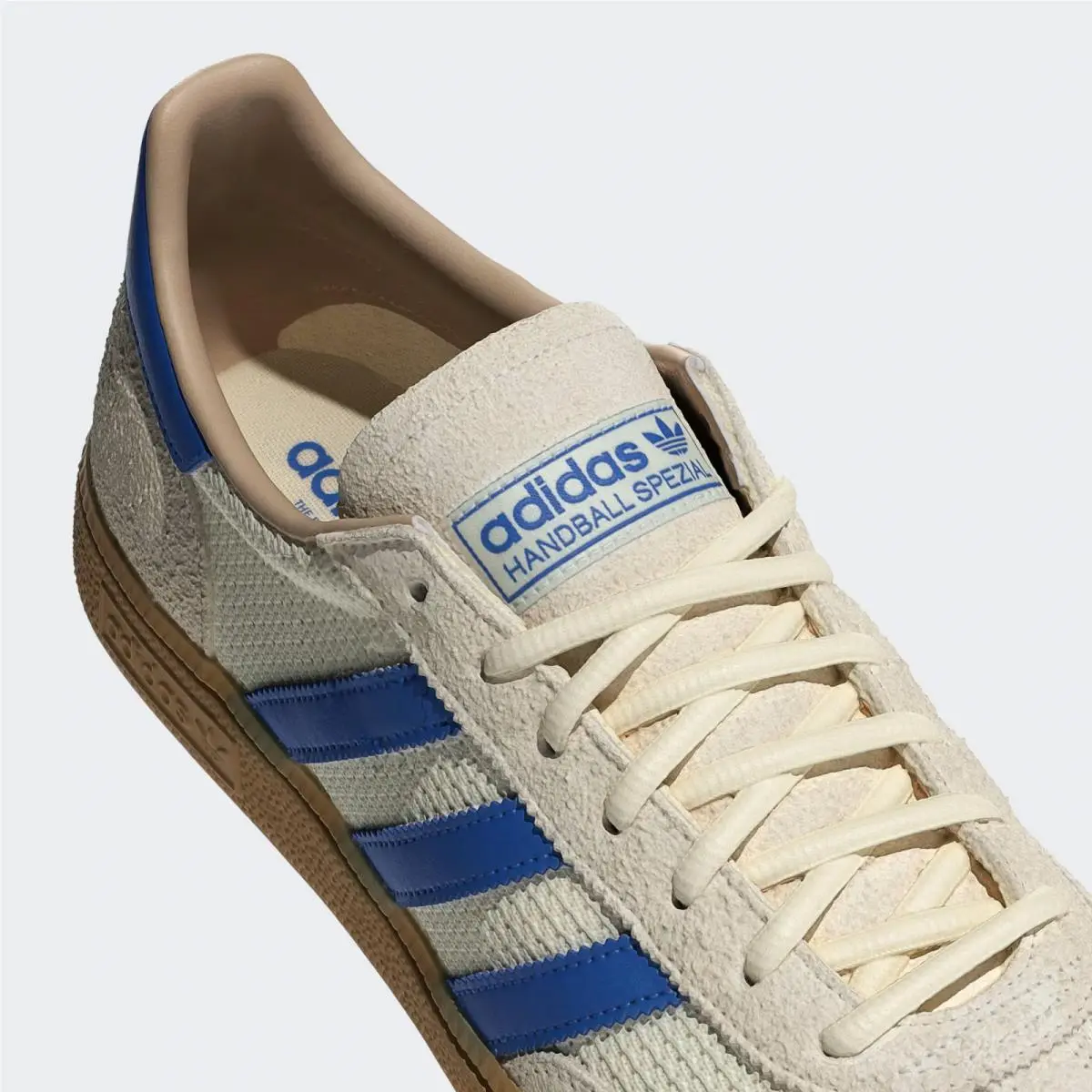 Adidas shoes - adidas Handball Spezial - Handball Spezial - JS3865 - Multicolor 10